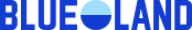 bluelandusonlinestore.it.com