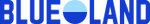 bluelandusonlinestore.it.com